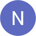 Nathan Daniel
