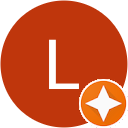L G