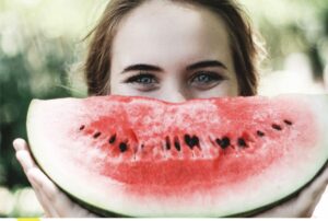 Read more about the article Choosing Reversal Over Remission- Effectively Dealing with Allergies