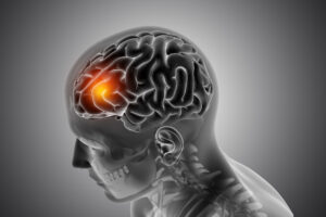 Read more about the article Is Your Brain Draining?!
