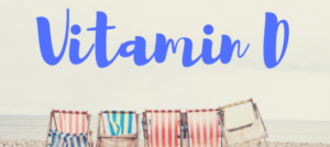 Read more about the article Sunlight, Cancer & Vitamin D