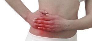 Read more about the article The appendix, it’s relation to stress, food allergies, and back/body pain.